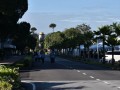 Tn dsc 6542